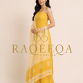 Premium Silk Unstitched Salwar Suit